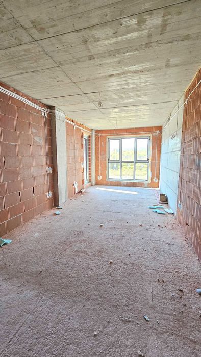 Продава се Четиристаен апартамент в София, Малинова долина - 112 кв.м за 1741 €/кв.м - Снимка #1