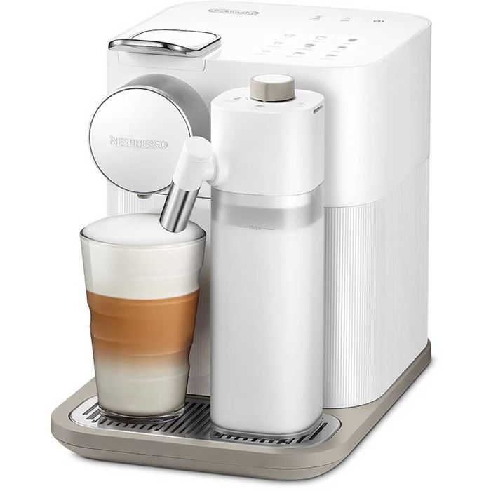 NDP Amanet NON-STOP Calea Vitan Nr. 121 Aparat Cafea Nespresso (35090)