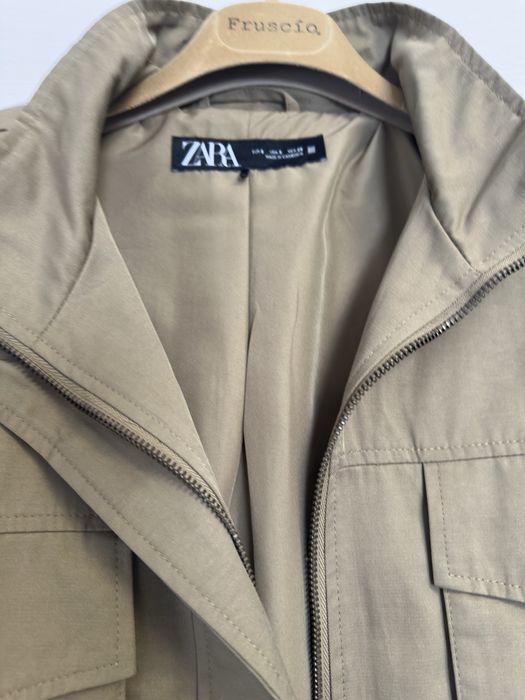 Set imbracaminte Zara