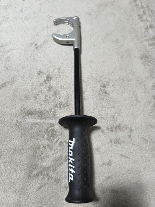 Mâner Makita suplimentar DDF481