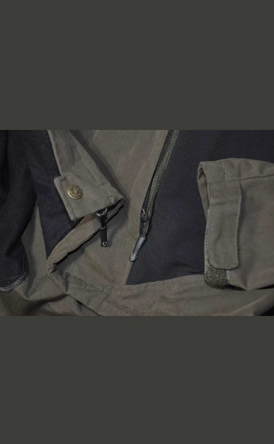 Ловно Яке Chevalier Arizona Stretch