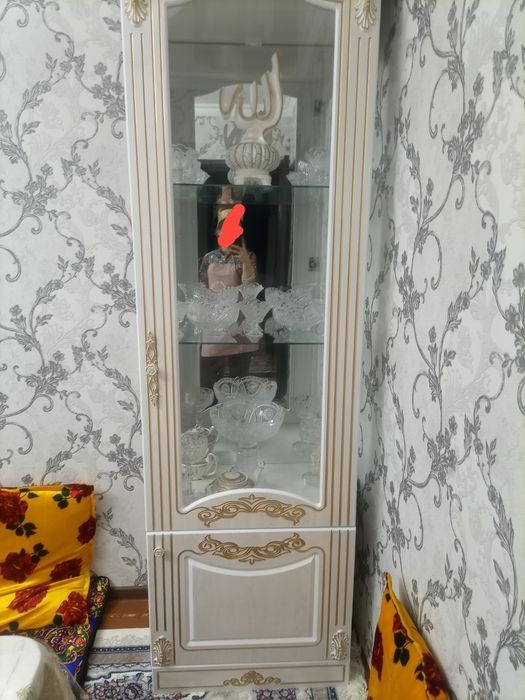 Paner ikktalik yangi