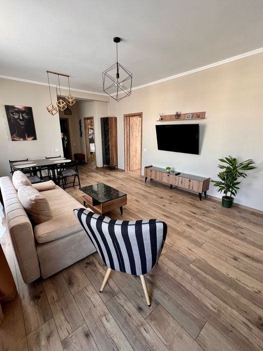 Regim hotelier 1,2 și 3 camere București Pipera nord