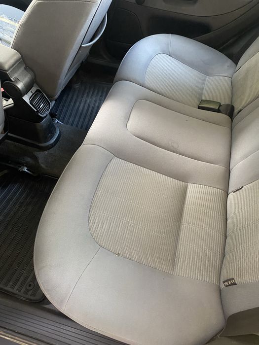 Fiat linea Acte Uber Valabile un an pana pe 09 2026