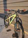 Vând Bicicleta FELT Q520