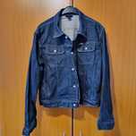 Geaca blug Diesel XL