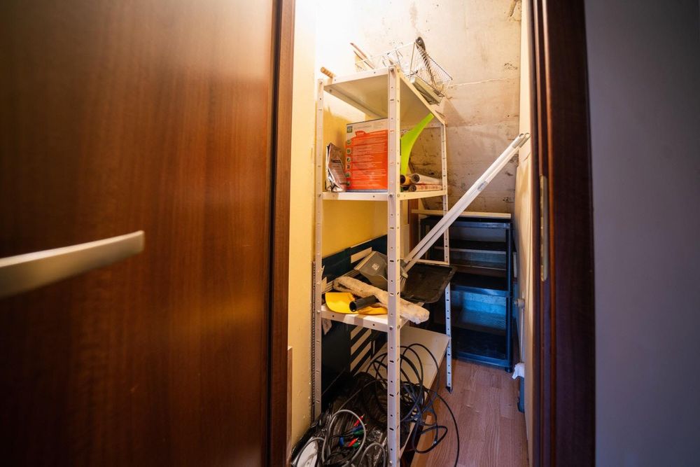 Дава се под наем Мезонет в София, Горубляне - 80 кв.м за 650 € - Снимка #7