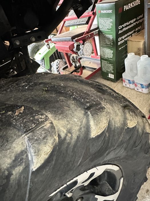 Cauciucuri anvelope atv cst 25x10-12 cu 25x8-12