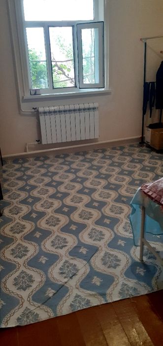 Боз ауыл 5-коше 23-жай