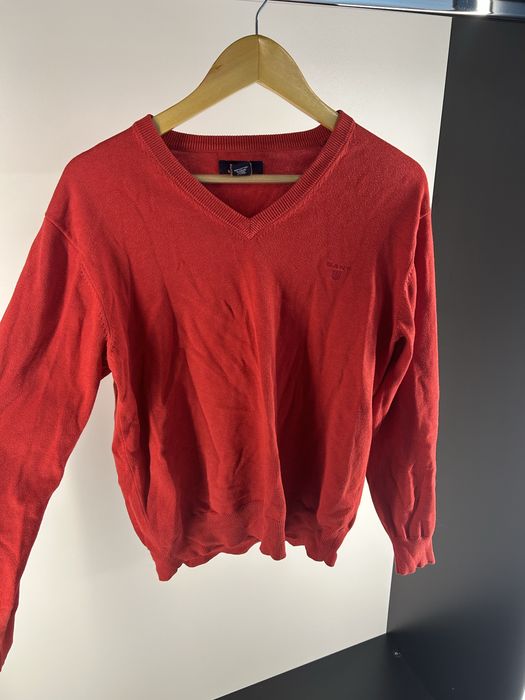 Комплект мъжки пуловери