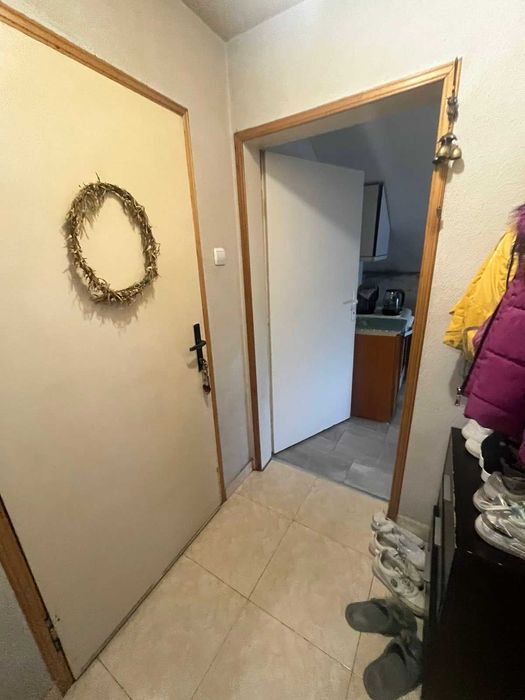 Продава ЕТАЖ ОТ КЪЩА град София, Модерно предградие