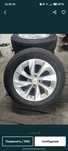 Onix LTZ 15R diska balon. 13 ming yurgan ideal holatda.