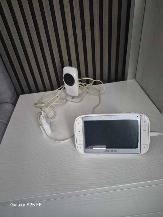 Бебефон за деца или дечица