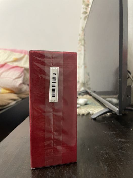 parfum scandal jean paul gaultier