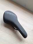 Scaun MTB original Cube Active 2.1