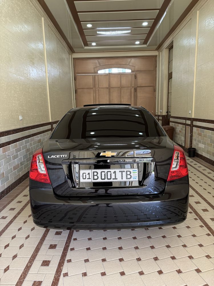 продается gentra 2023