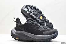 Hoka     arginal