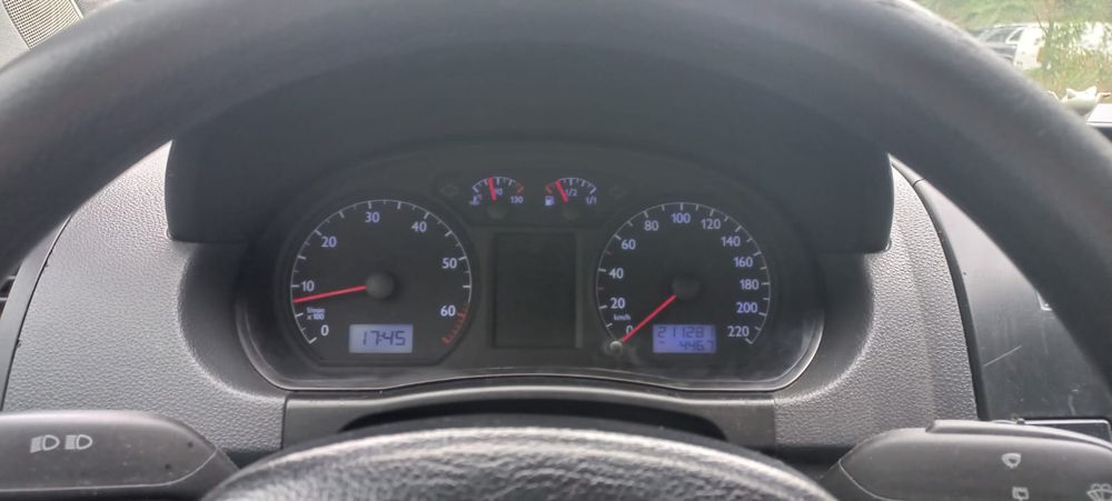 De vânzare polo 1.2