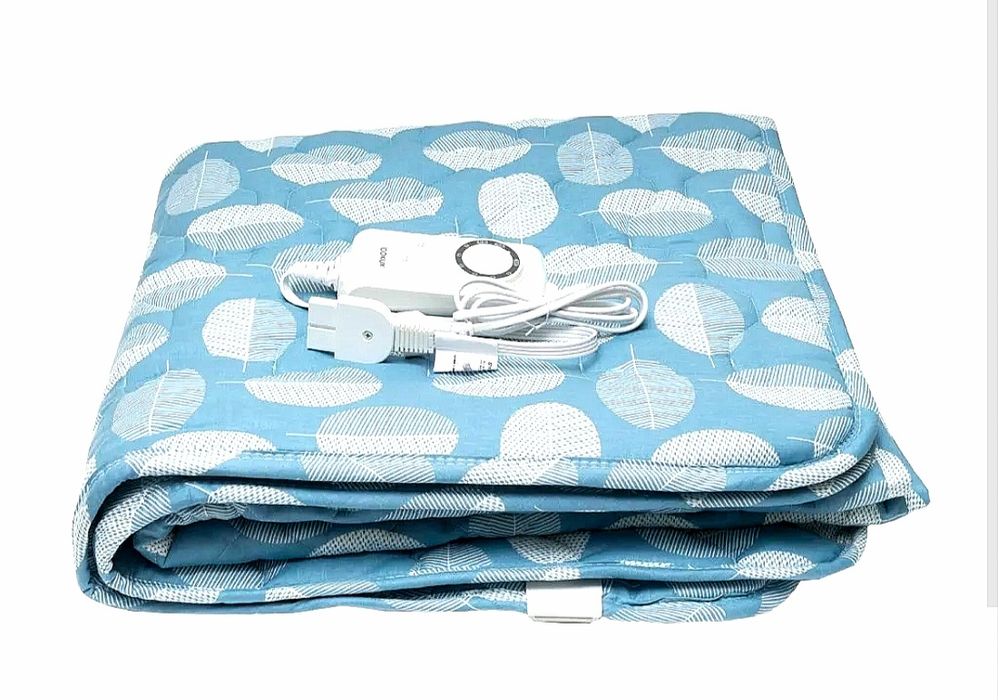 Электроодеяло Bokuk