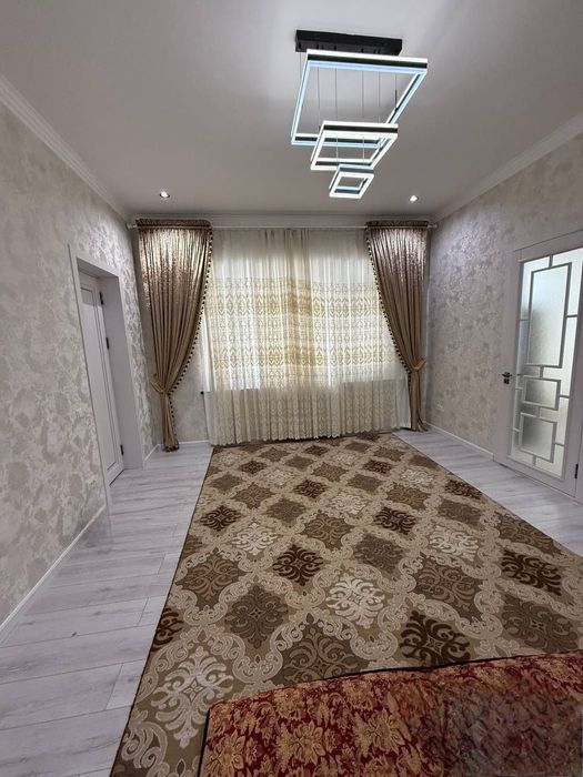 Продаётся Евродом Кибрайский район