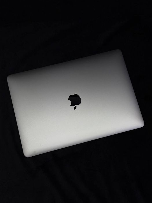 MacBook Pro Орталык