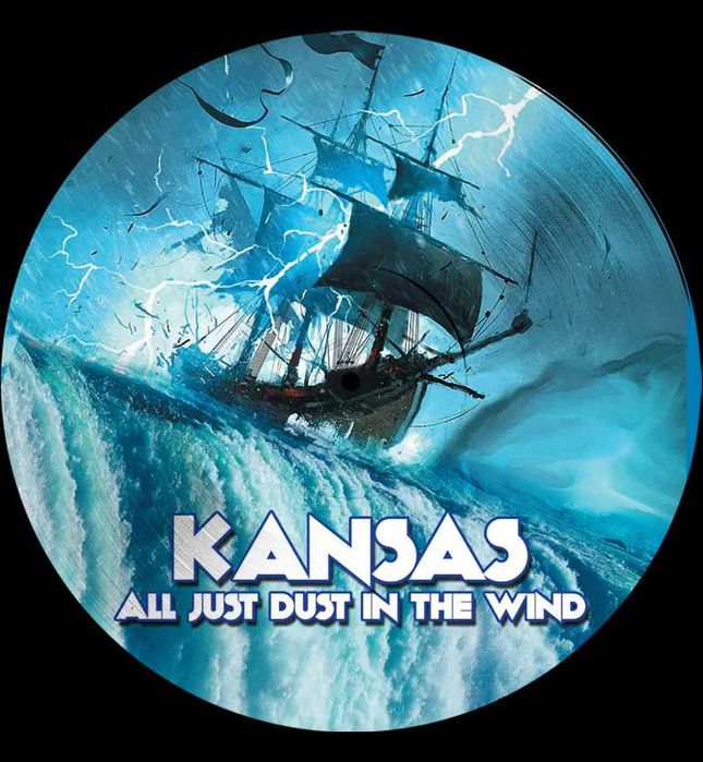 discuri vinyl noi, sigilate, de colecție  - picture discs