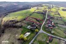 Cabană pe 3 niveluri - zonă spectaculoasă - Pătârș - COMISION 0%