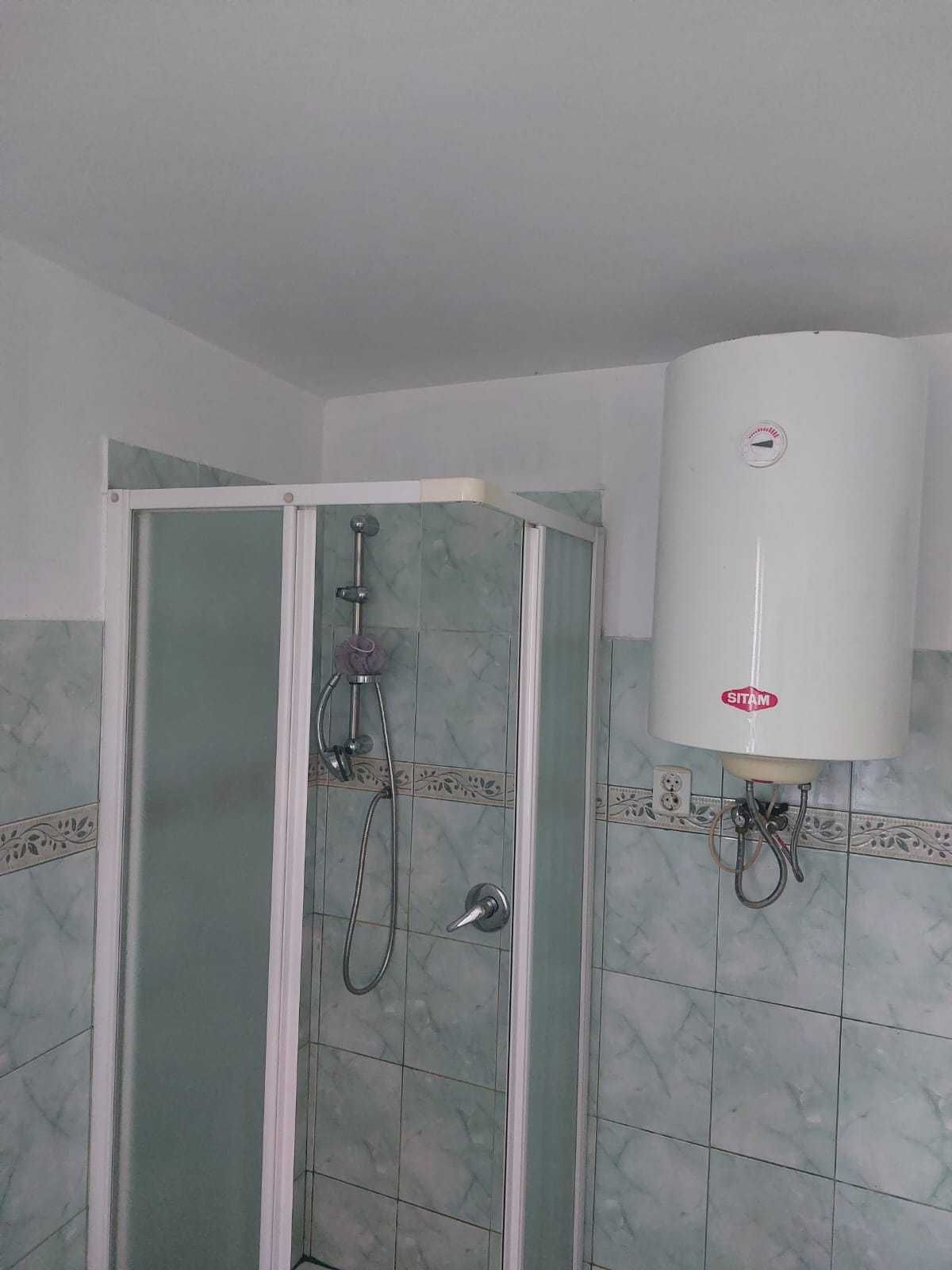 Casă Chealău/Durău (Neamt)