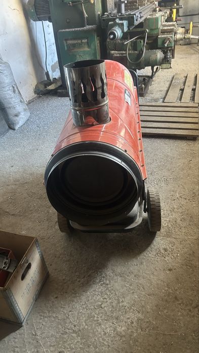 Пушка пушка