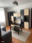 Apartamente 2 camere, zona Astra