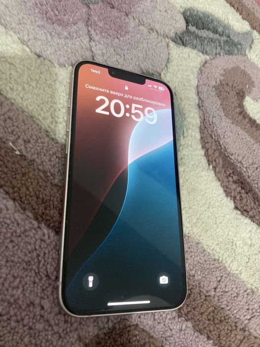 Iphone 13 | Айфон