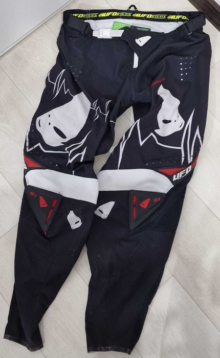 Echipament Motocross/ enduro