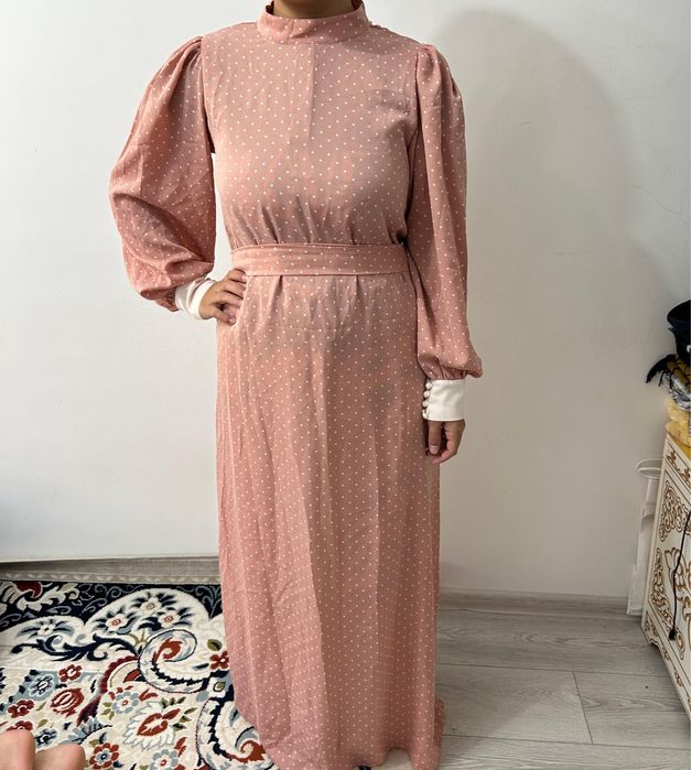 Әйел адамдарға арналғсн стандарт көилек курткалар бар арзан бағада