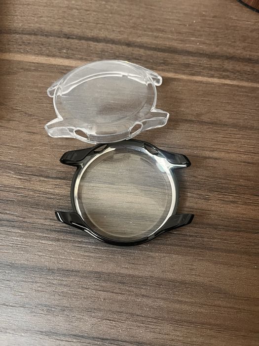 Протектор Huawei GT2