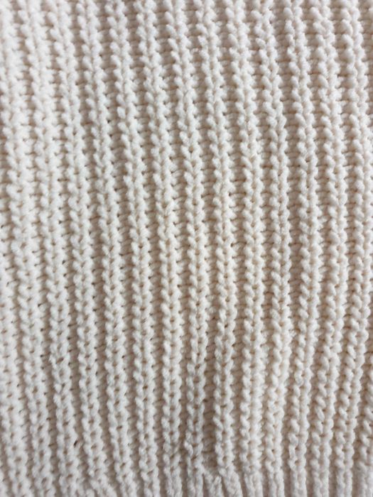 Pulover H&M masura 98/104