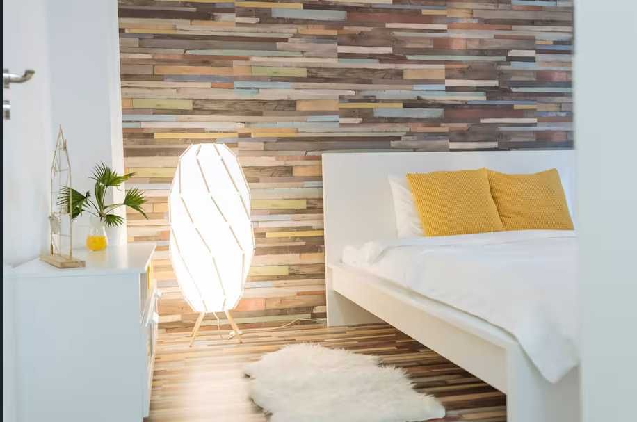 Proprietar vind apartament cu 4 camere Fantani -Piata Unirii