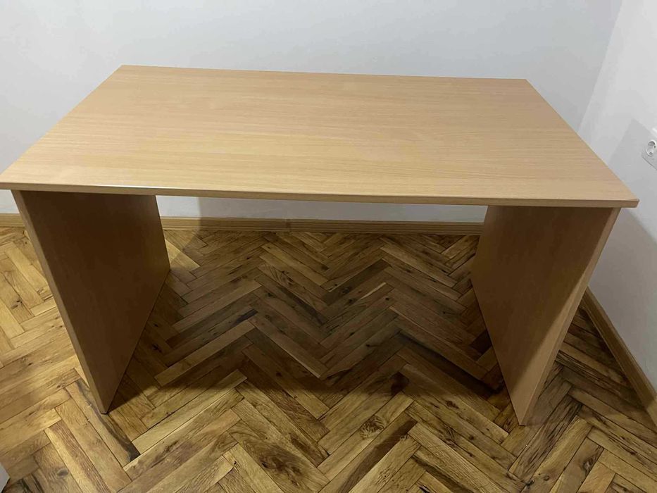 Ученическо Бюро 120/70