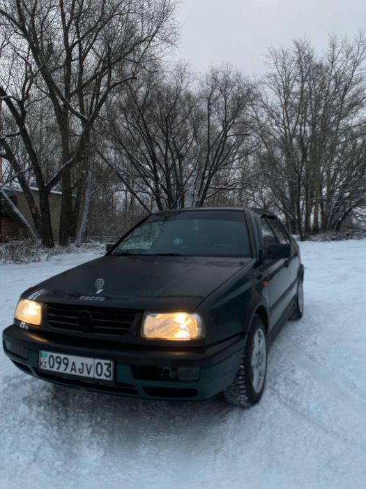 продам Фольксваген Венто  или обмен