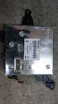 Modul tv BMW f-uri si g-uri seria 3,4,5,6,7