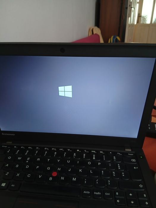 Lenovo x240,i5,incarcator