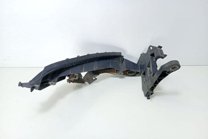 Suport  far stanga 8K0805607A Audi A4 B8/8K