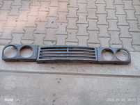 Vand masca frontala DACIA 1310