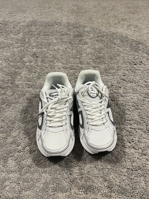 Adidasi dior b30 marimea 40