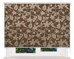 Жалюзи для дома и офиса