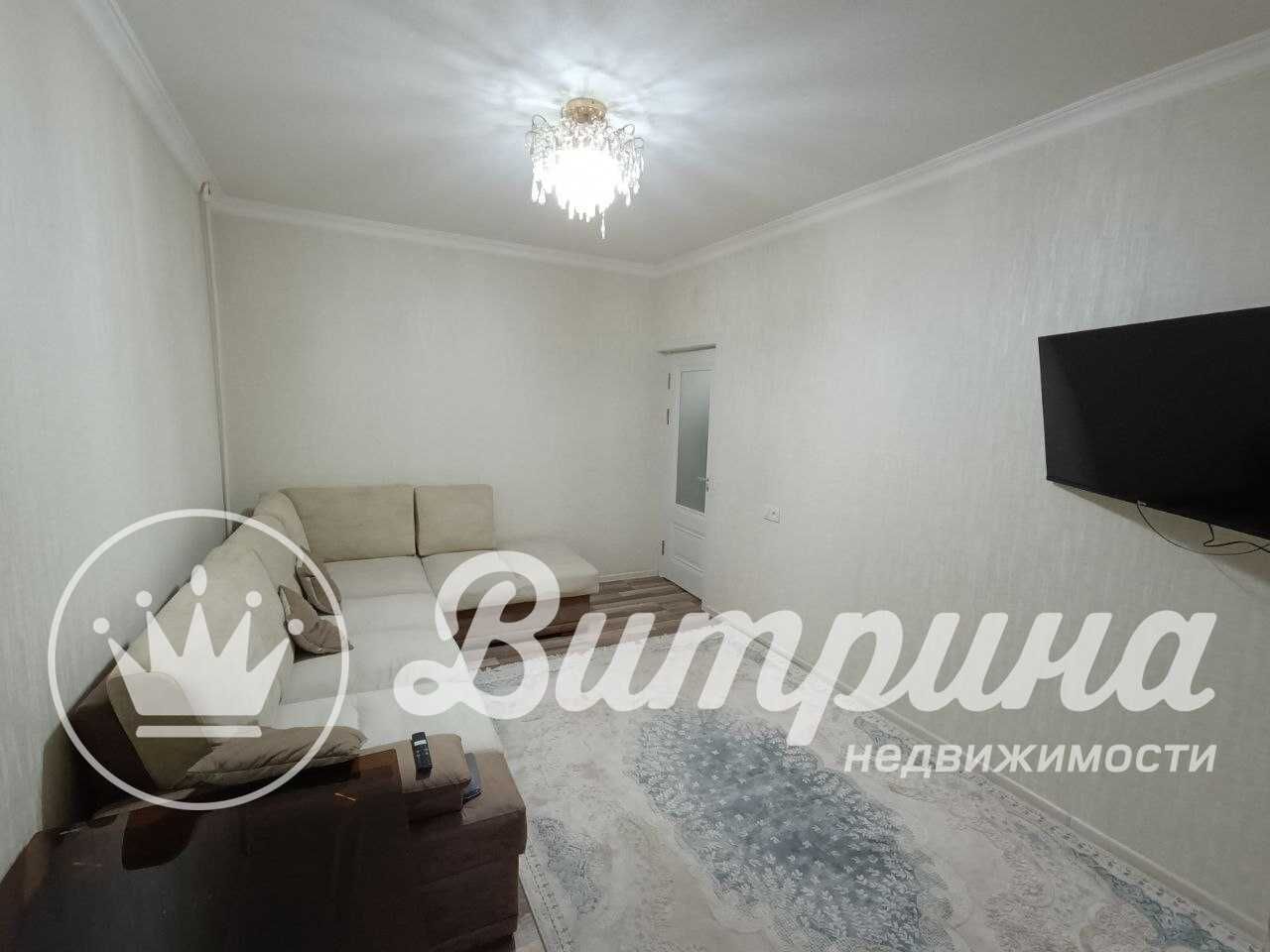 Срочно продается 1в2/1/5 квартира на Кушбеги Яккасарай.Можно в ИПОТЕКУ