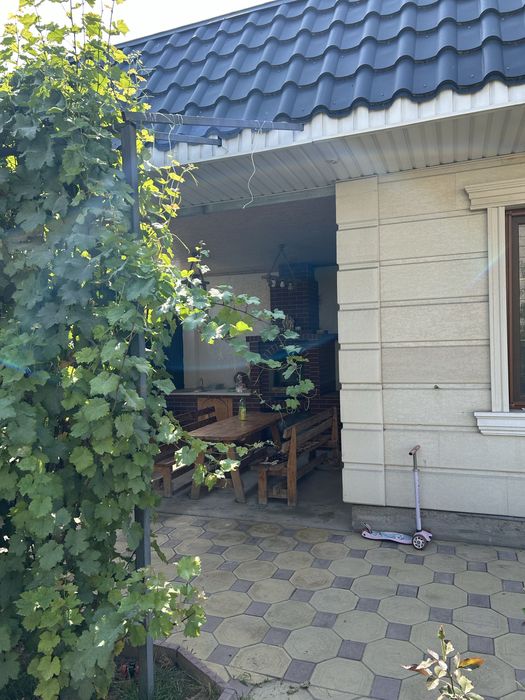 Продается дом