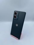 Motorola G85 256gb | Капитал-Маркет ломбард