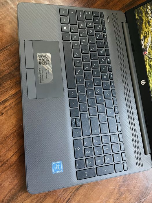 Hp ideal 2kun ishlagan narxi arzon