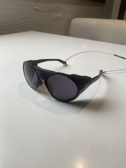 Мъжки очила Oakley