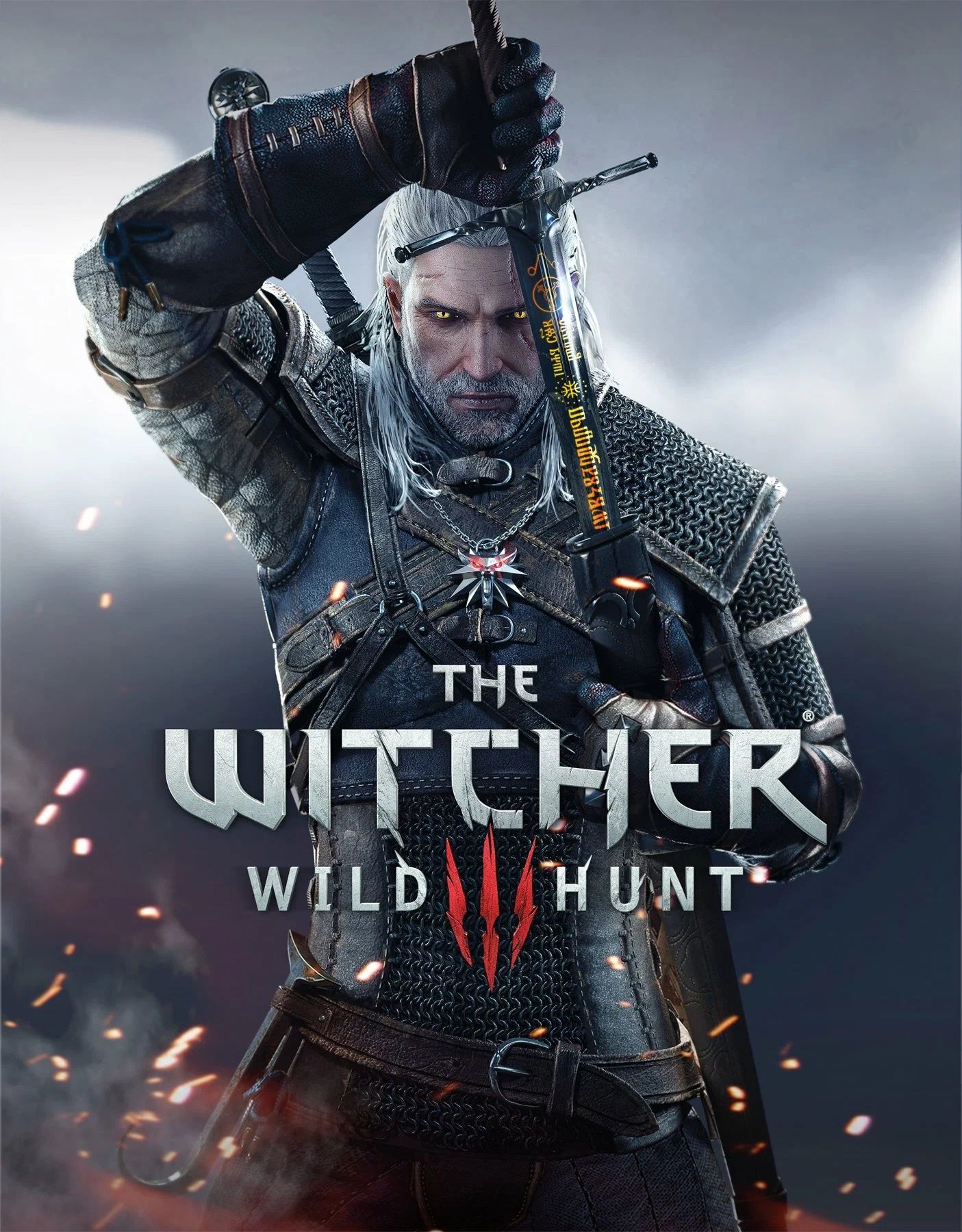 ИГРЫ на Ps4/Ps5 самые низкие цены, пожизненная гарантия!
